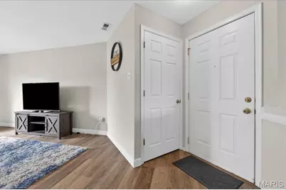 761 Sugar Glen Drive #5, Saint Peters, MO 63376 - Photo 5