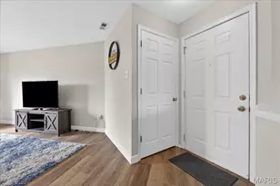 761 Sugar Glen Dr, Saint Peters, MO 63376 - Photo 5