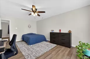 761 Sugar Glen Dr, Saint Peters, MO 63376 - Photo 13