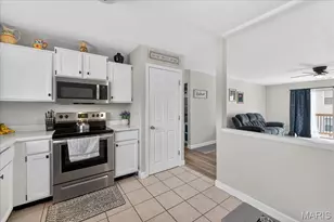 761 Sugar Glen Dr, Saint Peters, MO 63376 - Photo 9