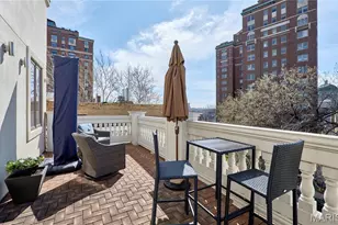 4411 McPherson Ave, Saint Louis, MO 63108 - Photo 11