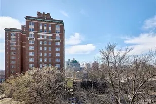 4411 McPherson Ave, Saint Louis, MO 63108 - Photo 33