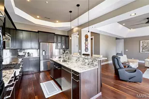 4411 McPherson Ave, Saint Louis, MO 63108 - Photo 9