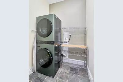 4411 McPherson Avenue #4, Saint Louis, MO 63108 - Photo 17