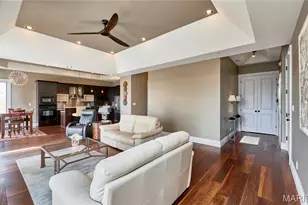 4411 McPherson Ave, Saint Louis, MO 63108 - Photo 3