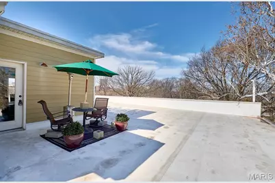 4411 McPherson Avenue #4, Saint Louis, MO 63108 - Photo 31