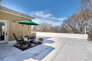 4411 McPherson Ave, Saint Louis, MO 63108 - Photo 31