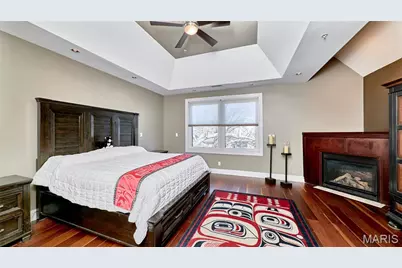 4411 McPherson Avenue #4, Saint Louis, MO 63108 - Photo 19