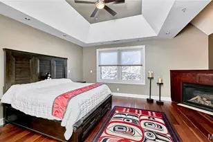 4411 McPherson Ave, Saint Louis, MO 63108 - Photo 19