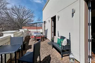 4411 McPherson Ave, Saint Louis, MO 63108 - Photo 13