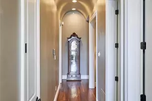 4411 McPherson Ave, Saint Louis, MO 63108 - Photo 15