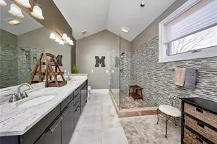 4411 McPherson Ave, Saint Louis, MO 63108 - Photo 23