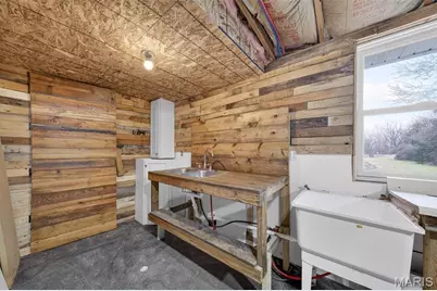 920 N 7th Street, Elsberry, MO 63343 - Photo 59