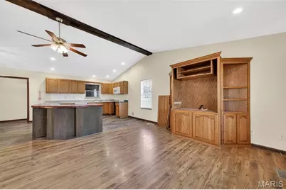 920 N 7th Street, Elsberry, MO 63343 - Photo 11