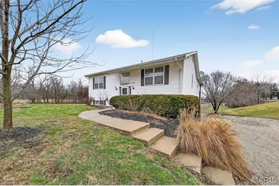 920 N 7th Street, Elsberry, MO 63343 - Photo 7