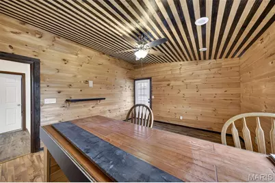 920 N 7th Street, Elsberry, MO 63343 - Photo 25