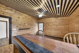 920 N 7th St, Elsberry, MO 63343 - Photo 25