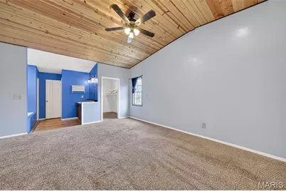 920 N 7th Street, Elsberry, MO 63343 - Photo 27