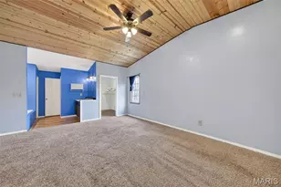 920 N 7th St, Elsberry, MO 63343 - Photo 27