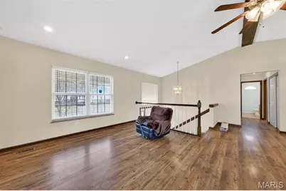 920 N 7th Street, Elsberry, MO 63343 - Photo 13