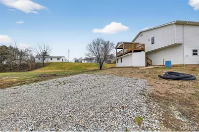 920 N 7th Street, Elsberry, MO 63343 - Photo 65