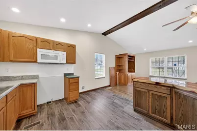 920 N 7th Street, Elsberry, MO 63343 - Photo 17