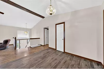920 N 7th Street, Elsberry, MO 63343 - Photo 19