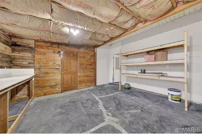 920 N 7th Street, Elsberry, MO 63343 - Photo 57