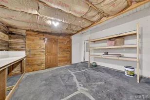 920 N 7th St, Elsberry, MO 63343 - Photo 57