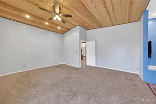 920 N 7th St, Elsberry, MO 63343 - Photo 29