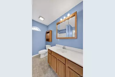 920 N 7th Street, Elsberry, MO 63343 - Photo 37