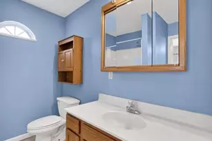 920 N 7th St, Elsberry, MO 63343 - Photo 37