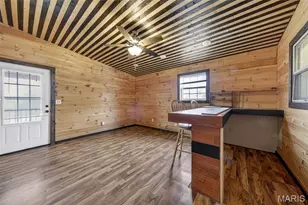 920 N 7th St, Elsberry, MO 63343 - Photo 23