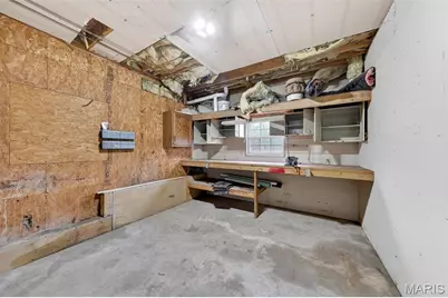 920 N 7th Street, Elsberry, MO 63343 - Photo 61