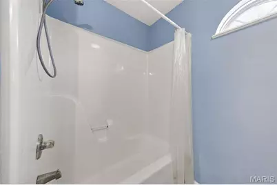 920 N 7th Street, Elsberry, MO 63343 - Photo 39