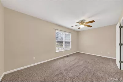 920 N 7th Street, Elsberry, MO 63343 - Photo 35