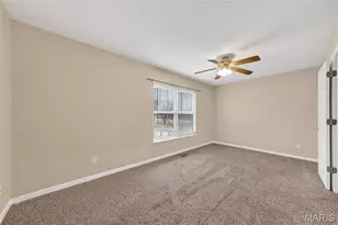 920 N 7th St, Elsberry, MO 63343 - Photo 35