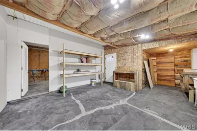 920 N 7th Street, Elsberry, MO 63343 - Photo 55