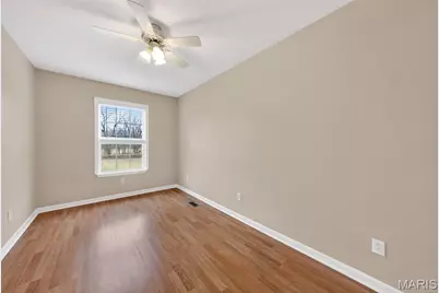 920 N 7th Street, Elsberry, MO 63343 - Photo 41