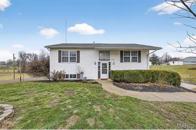 920 N 7th Street, Elsberry, MO 63343 - Photo 5