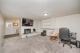 1610 Horseshoe Dr, Florissant, MO 63033 - Photo 21