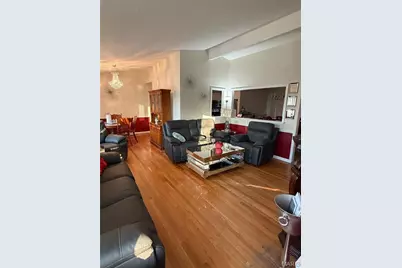 1610 Horseshoe Drive, Florissant, MO 63033 - Photo 13