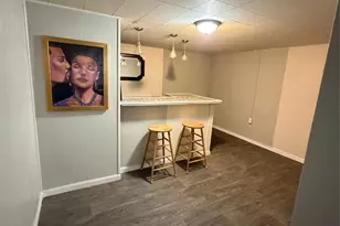 1610 Horseshoe Dr, Florissant, MO 63033 - Photo 19