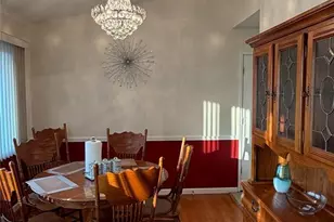 1610 Horseshoe Dr, Florissant, MO 63033 - Photo 11