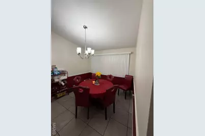 1610 Horseshoe Drive, Florissant, MO 63033 - Photo 15