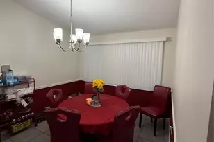 1610 Horseshoe Dr, Florissant, MO 63033 - Photo 15