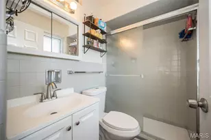 1610 Horseshoe Dr, Florissant, MO 63033 - Photo 17