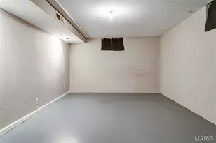 39 Radford Dr, Florissant, MO 63031 - Photo 23