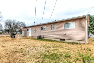 39 Radford Dr, Florissant, MO 63031 - Photo 29