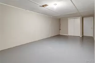 39 Radford Dr, Florissant, MO 63031 - Photo 19